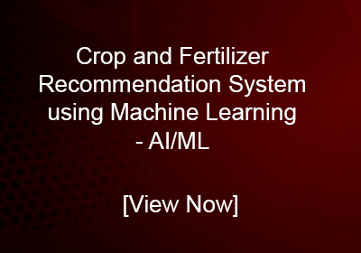 Air Quality Index Prediction Model with Python. 