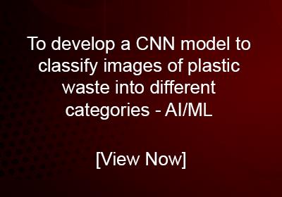 Power BI Driven Exhaustive Analysis of Indian Agriculture Sector