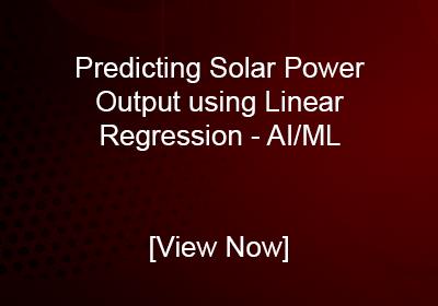 Power BI Driven Exhaustive Analysis of Indian Agriculture Sector